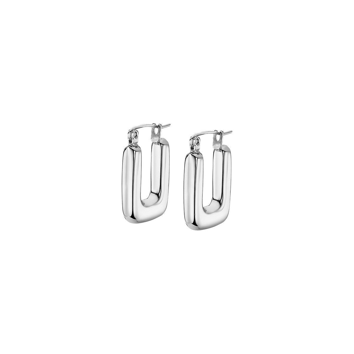 LOTUS JEWELS JEWELRY Mod. LS2348-4/1 LS2348-4_1