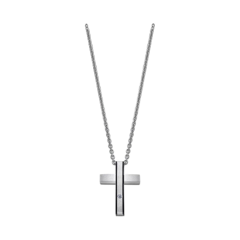 LOTUS JEWELS JEWELRY Mod. LS2369-1/1 LS2369-1_1