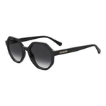 LOVE MOSCHINO MOD. MOL076_S MOL076_S_807-9O_52
