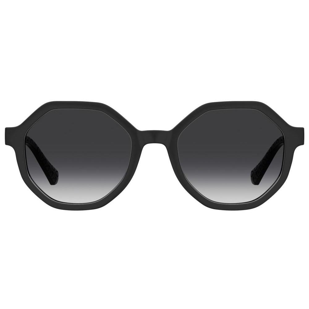 LOVE MOSCHINO MOD. MOL076_S MOL076_S_807-9O_52