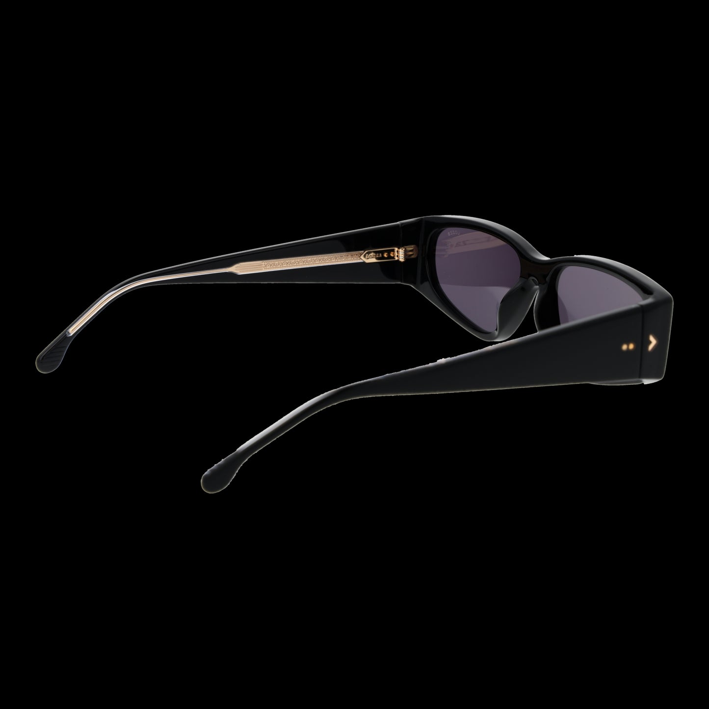 LOZZA MOD. SL4316 570700