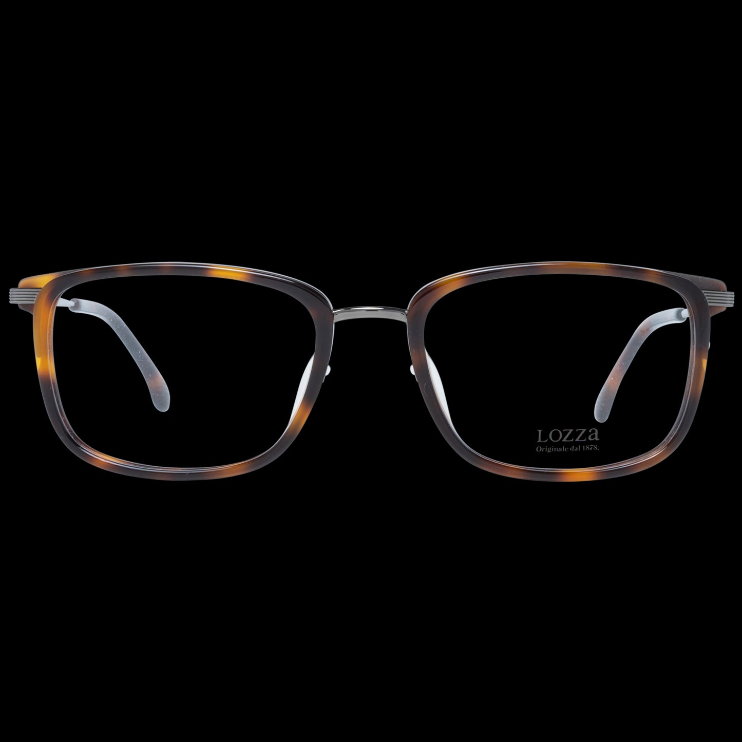 LOZZA MOD. VL2307 54568Y SUNGLASSES & EYEWEAR