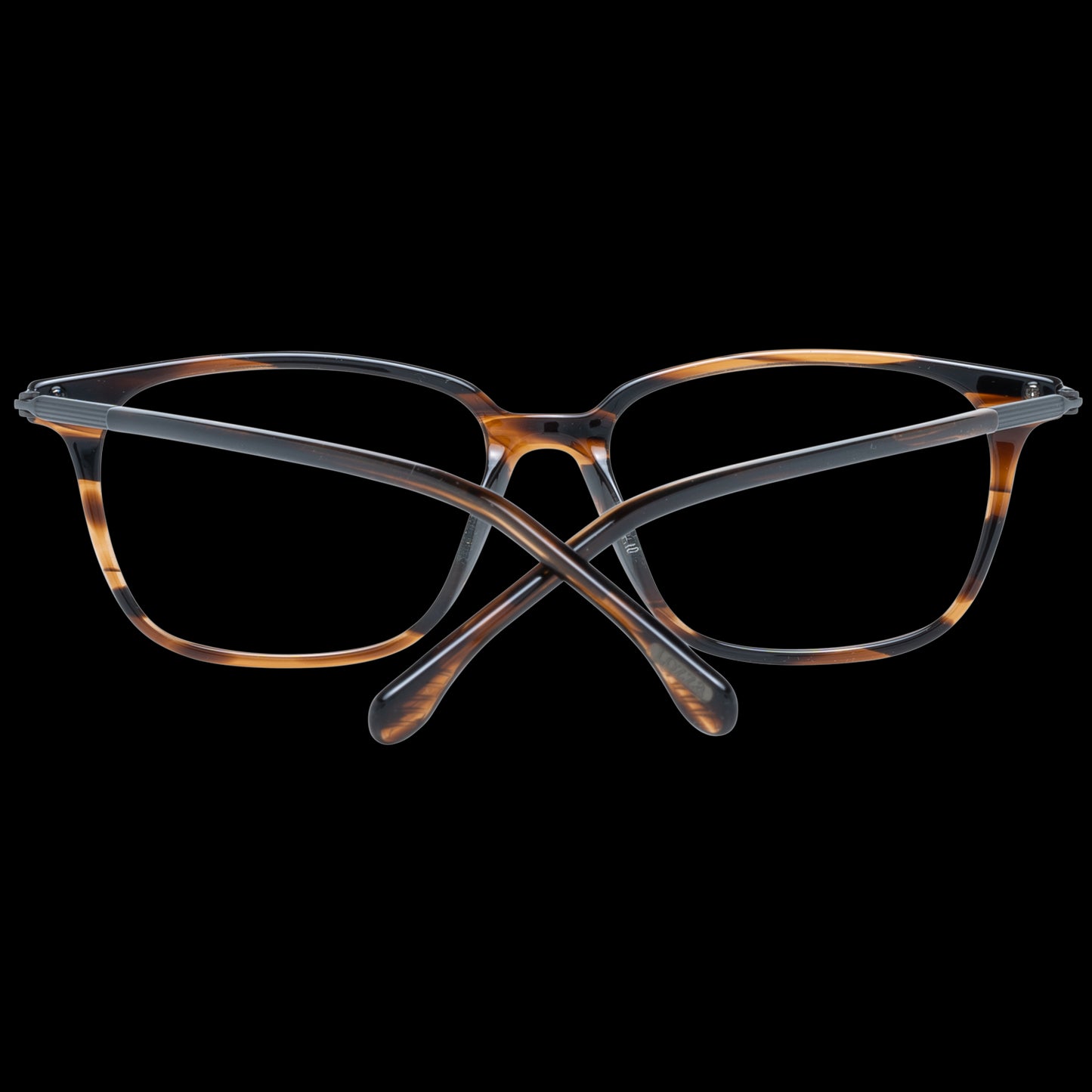 LOZZA MOD. VL4089 5306YH SUNGLASSES & EYEWEAR