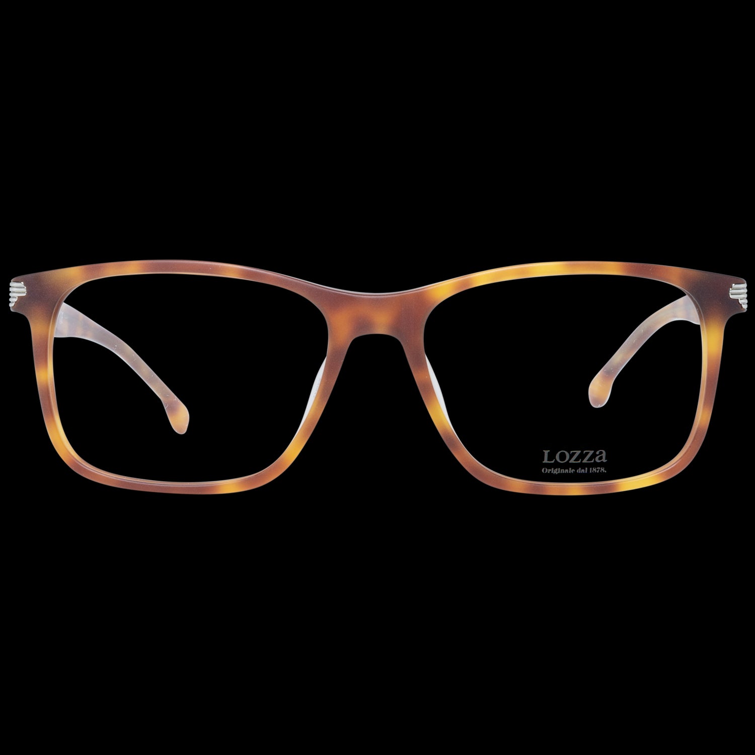 LOZZA MOD. VL4137 54711M