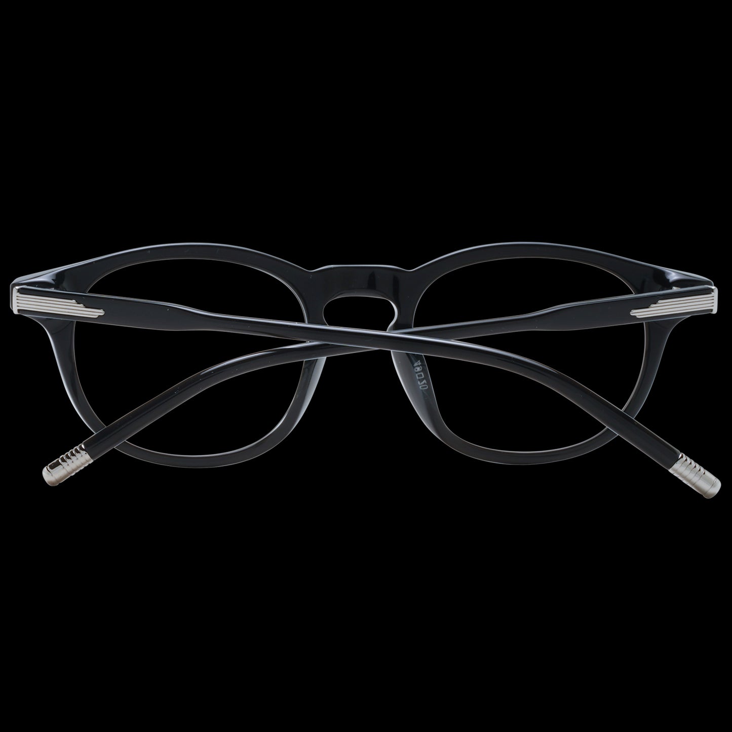 LOZZA MOD. VL4238 490700