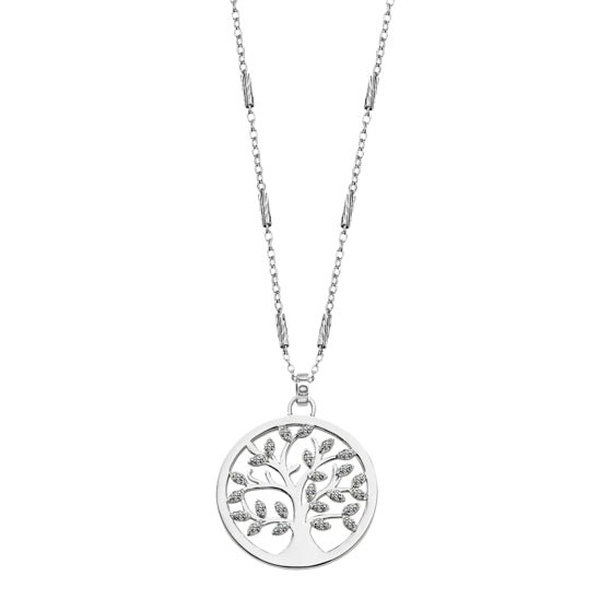 LOTUS JEWELS JEWELRY Mod. LP1892-1/1 LP1892-1_1