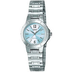 CASIO COLLECTION LTP-1177PA-2ADF
