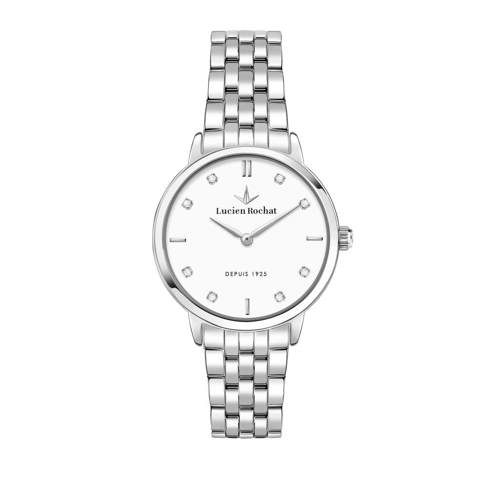 LUCIEN ROCHAT MOD. R0453115506 R0453115506