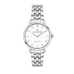 LUCIEN ROCHAT MOD. R0453115506 R0453115506