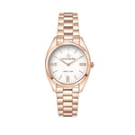 LUCIEN ROCHAT MOD. R0453120503 R0453120503