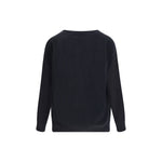 Laneus Cashmere Cardigan LA-F5LAMACA020110-IT46 | S