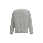 Laneus Cashmere Sweater LA-F5LAMAJP015101-IT52 | XL
