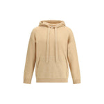 Laneus Cashmerehooded Sweater LA-F5LAMAKH017178-IT50 | L