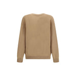 Laneus Oversized Cardigan LA-F5LAMACA002178-IT46 | S
