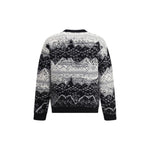 Laneus Wool Sweater LA-F5LAMAJP098110-IT50 | L