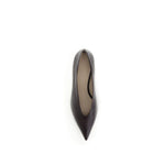 Le Monde Béryl Babouche Pumps LE-BKTLEAPLUPLU-EU36/US6