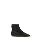Le Monde Béryl Luna Ankle Boots LE-LBTLEABLABLA-EU36/US6