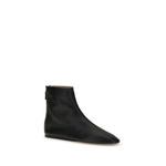 Le Monde Béryl Luna Ankle Boots LE-LBTLEABLABLA-EU36/US6