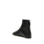 Le Monde Béryl Luna Ankle Boots LE-LBTLEABLABLA-EU36/US6