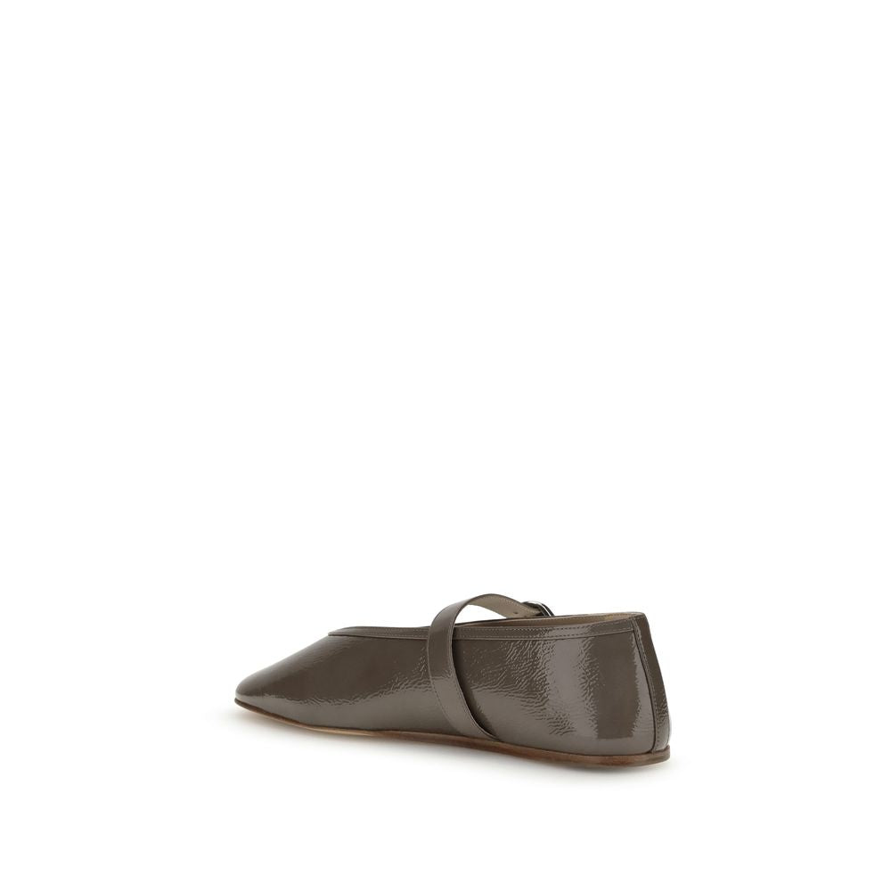 Le Monde Béryl Stella Slipper LE-STEPATTAUTAU-EU36/US6