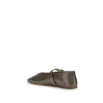 Le Monde Béryl Stella Slipper LE-STEPATTAUTAU-EU36/US6