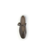 Le Monde Béryl Stella Slipper LE-STEPATTAUTAU-EU36/US6