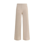 Lisa Yang Aina Pants LI-2025118OS-1
