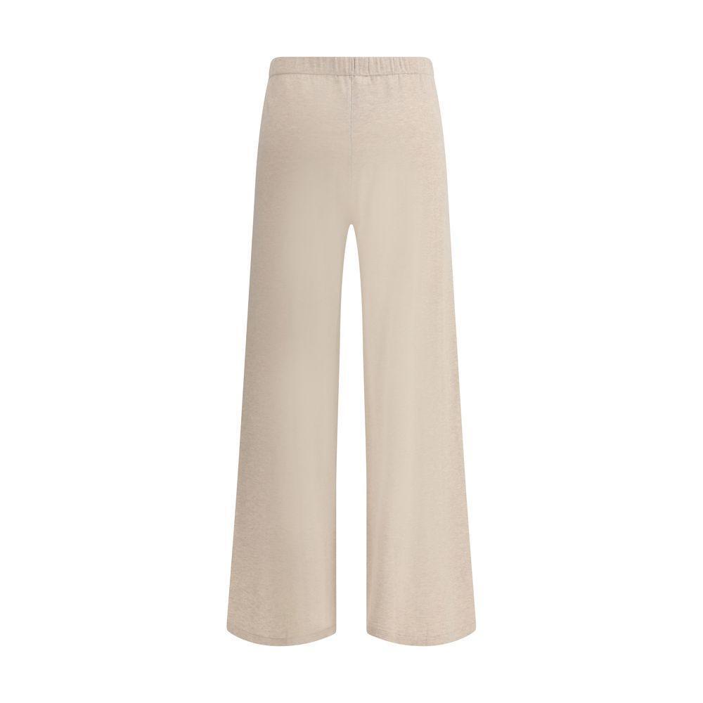 Lisa Yang Aina Pants LI-2025118OS-1