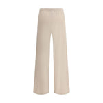 Lisa Yang Aina Pants LI-2025118OS-1