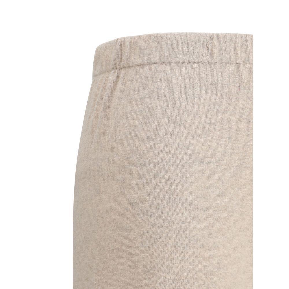 Lisa Yang Aina Pants LI-2025118OS-1