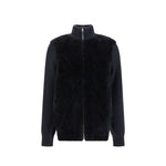 Loewe Puzzle Fold Jacket LO-8735510134996-44