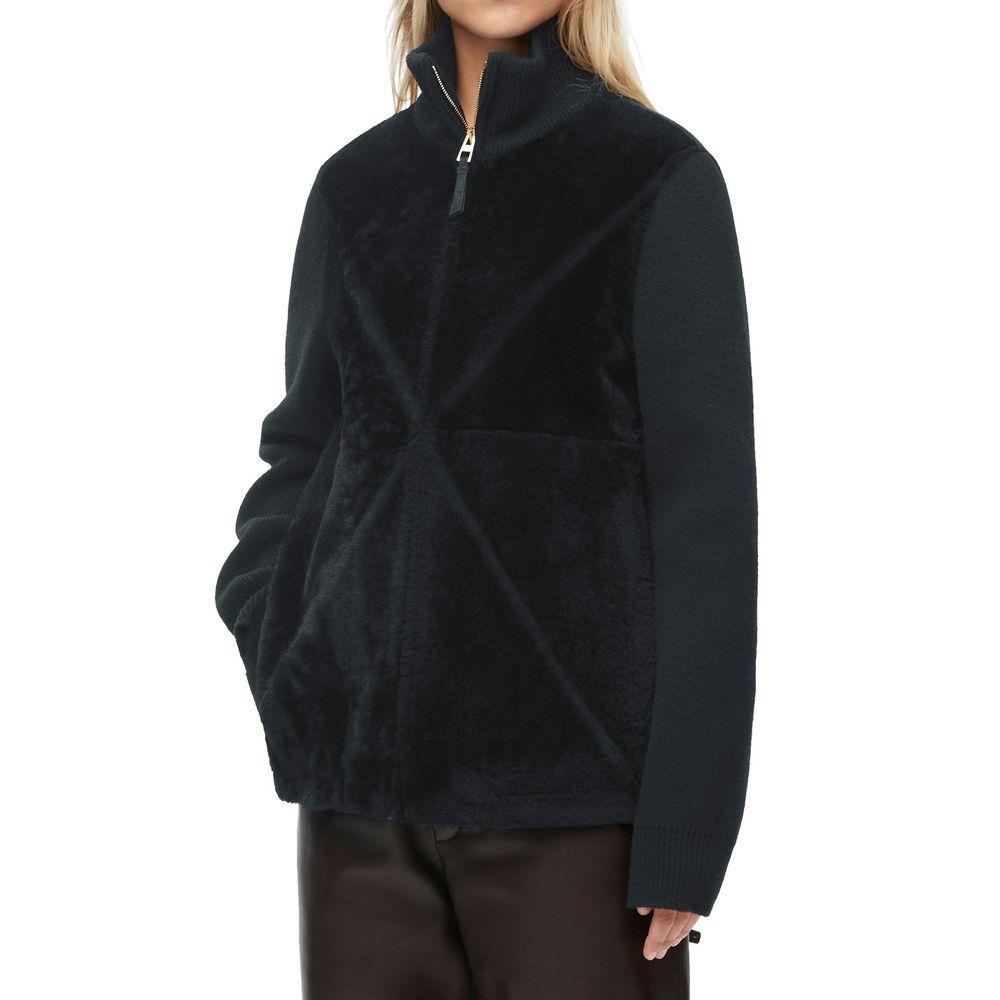Loewe Puzzle Fold Jacket LO-8735510134996-44
