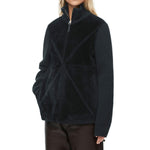 Loewe Puzzle Fold Jacket LO-8735510134996-44