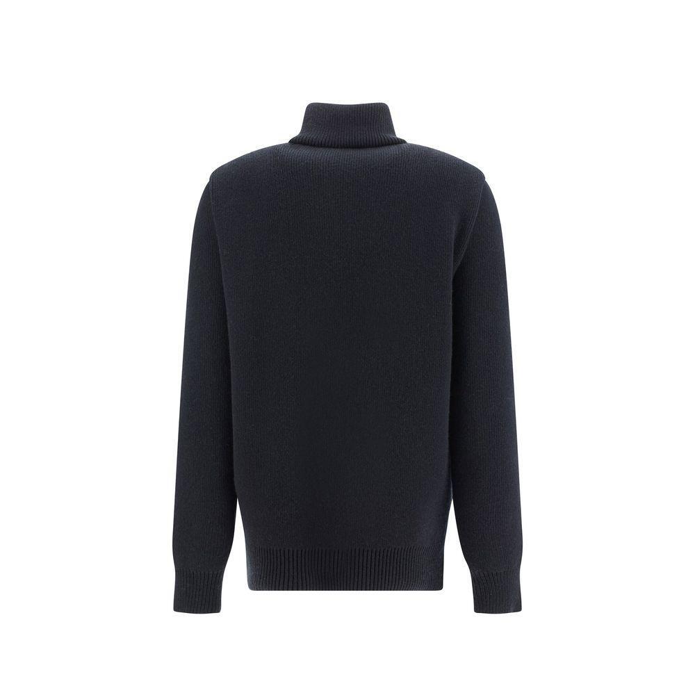 Loewe Puzzle Fold Jacket LO-8735510134996-44