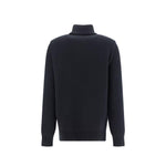 Loewe Puzzle Fold Jacket LO-8735510134996-44