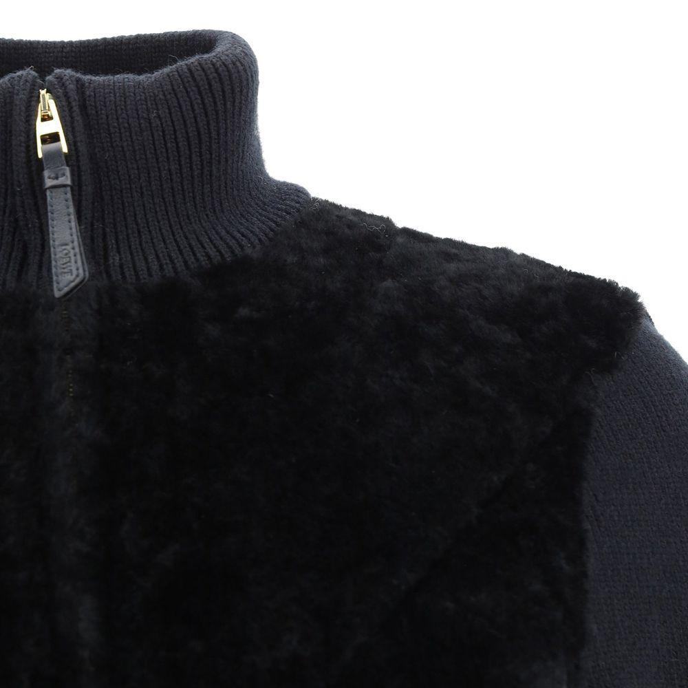 Loewe Puzzle Fold Jacket LO-8735510134996-44