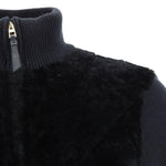 Loewe Puzzle Fold Jacket LO-8735510134996-44