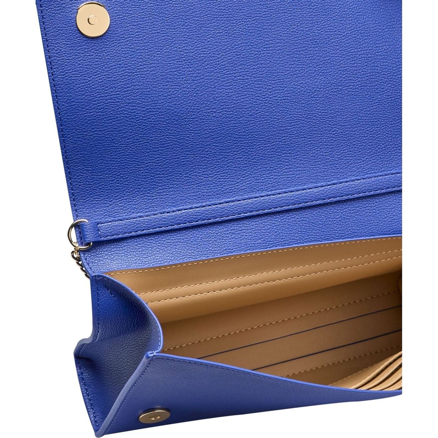 Love Moschino Crossbody Bags Crossbody Bags