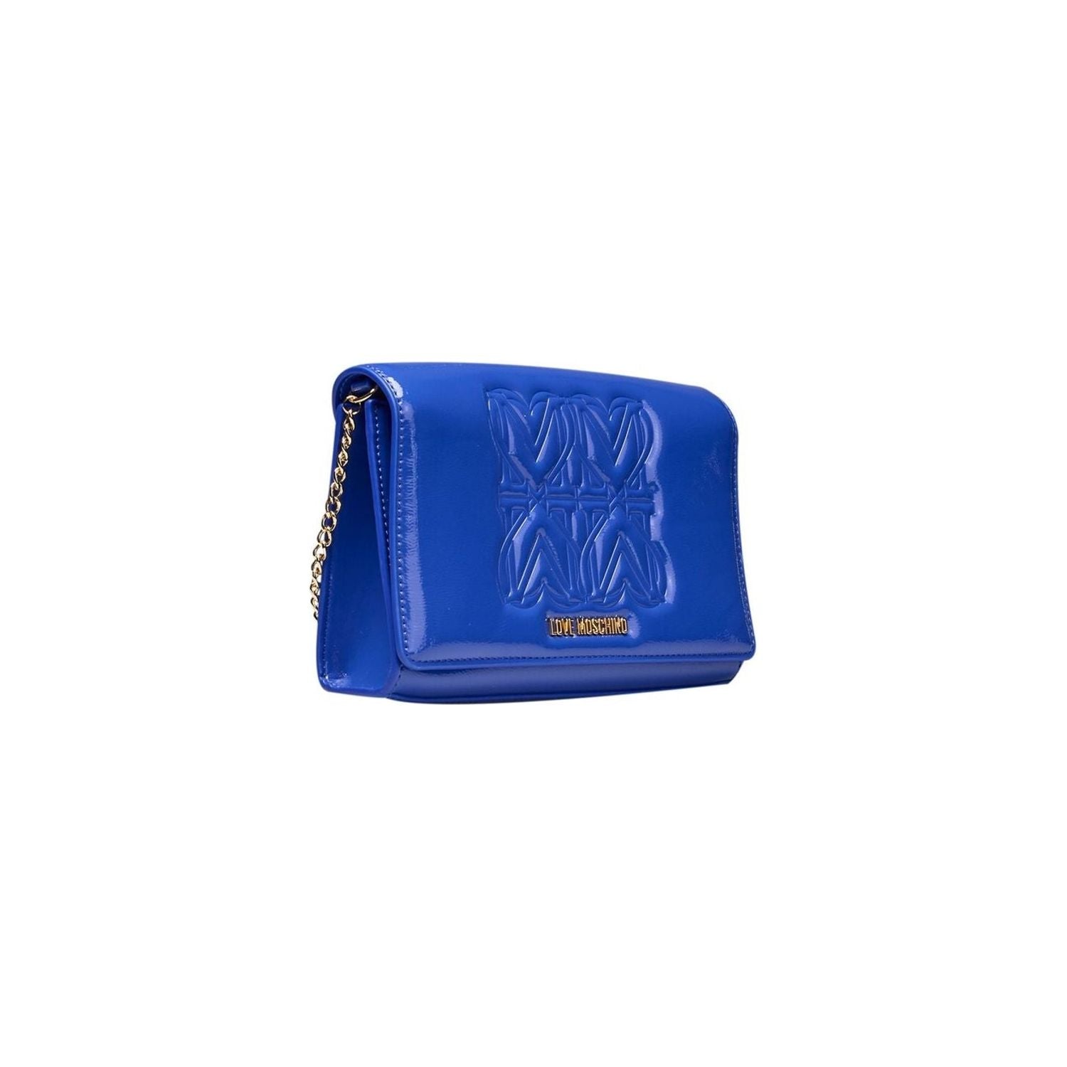 Love Moschino Crossbody Bags