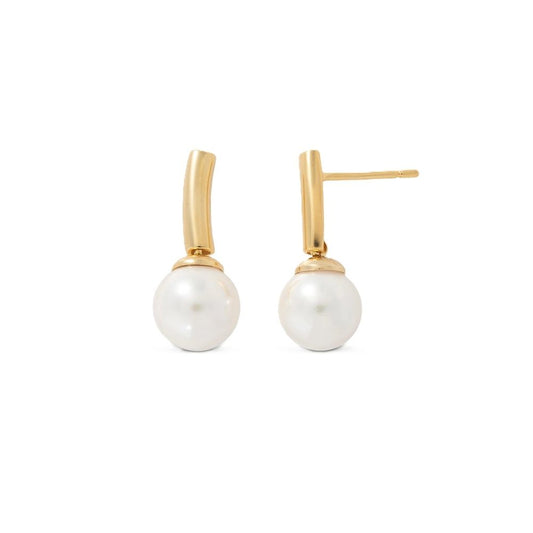 MAJORICA JEWELRY Mod. 09135.01.1.E00.000.1-0