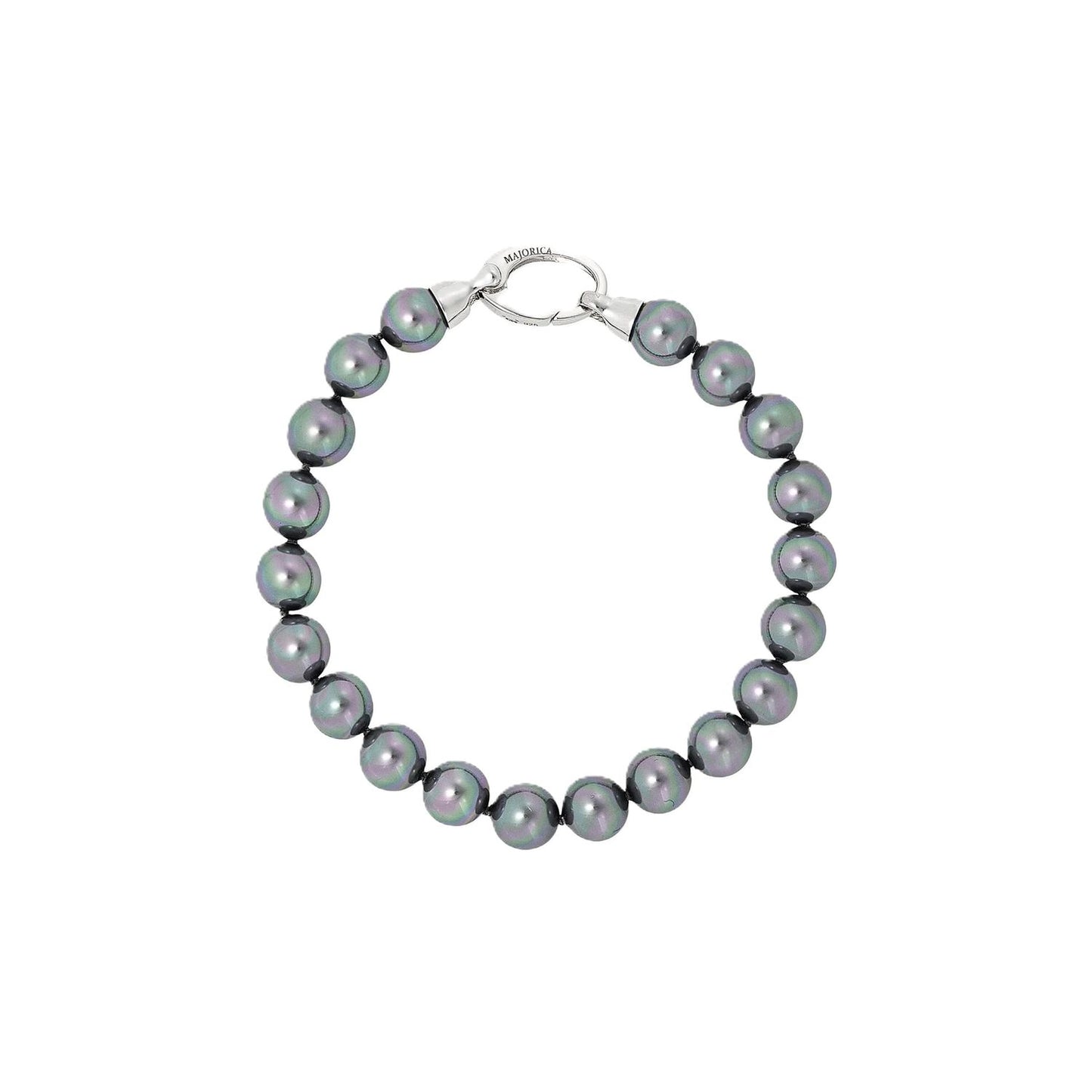 MAJORICA JEWELRY Mod. 09864.03.2.B19.021.1-0