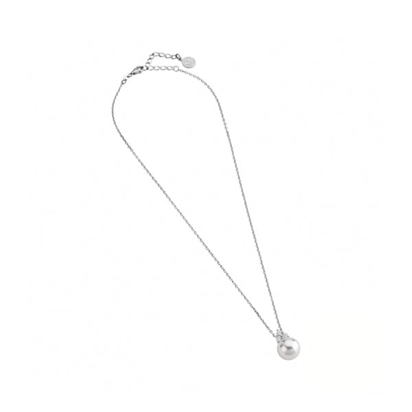 MAJORICA JEWELRY Mod. 12277.01.2.000.010.1-0