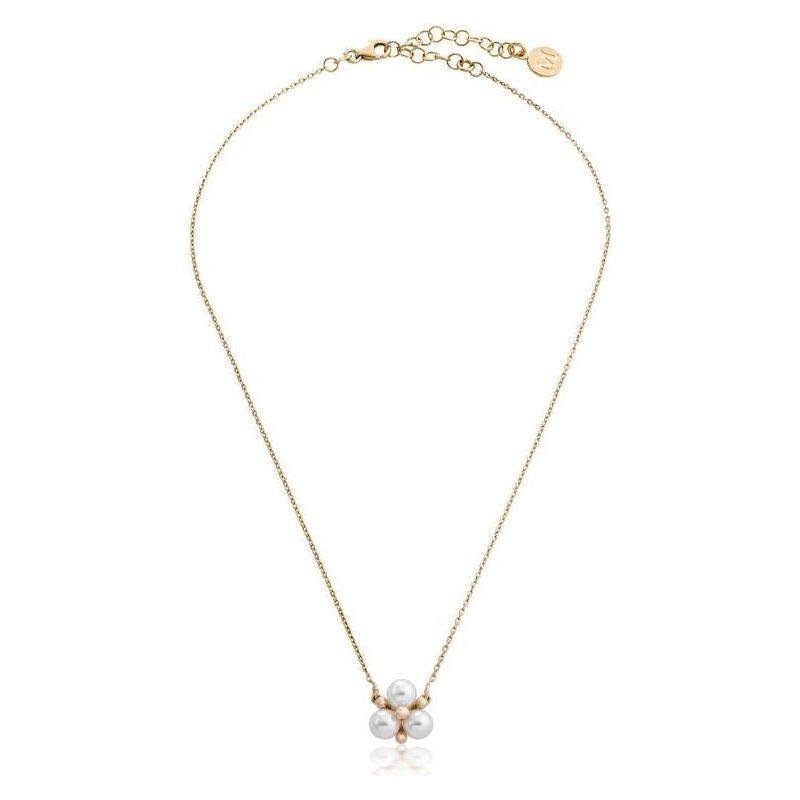 MAJORICA JEWELRY Mod. 15296.01.1.000.010.1