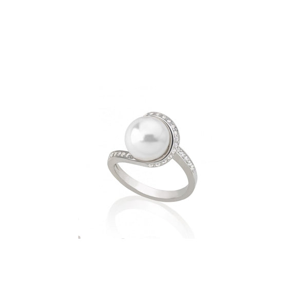 MAJORICA JEWELRY Mod. 16044.01.2.915.010.1 DESIGNER FASHION JEWELLERY