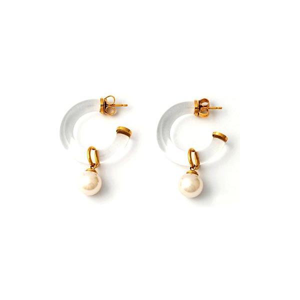 MAJORICA JEWELRY Mod. 17186.01.1.000.010.1