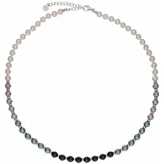 MAJORICA JEWELRY Mod. 17190.10.2.000.010.1 17190-10-2-000-010-1