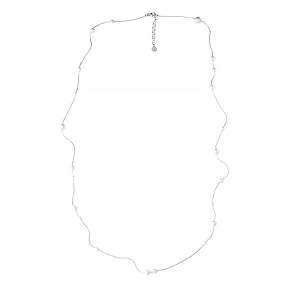 MAJORICA JEWELRY Mod. 17290.01.2.N90.530.1-0