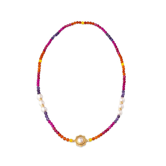 MAJORICA JEWELRY Mod. 17344.01.1.N40.472.1-0