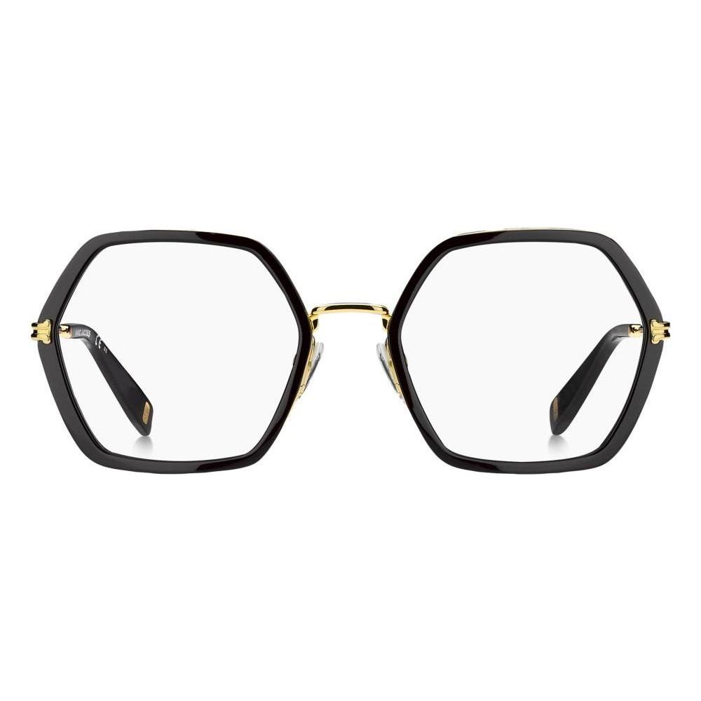 MARC JACOBS MOD. MJ 1018 MJ 1018_807_53