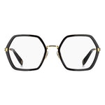 MARC JACOBS MOD. MJ 1018 MJ 1018_807_53